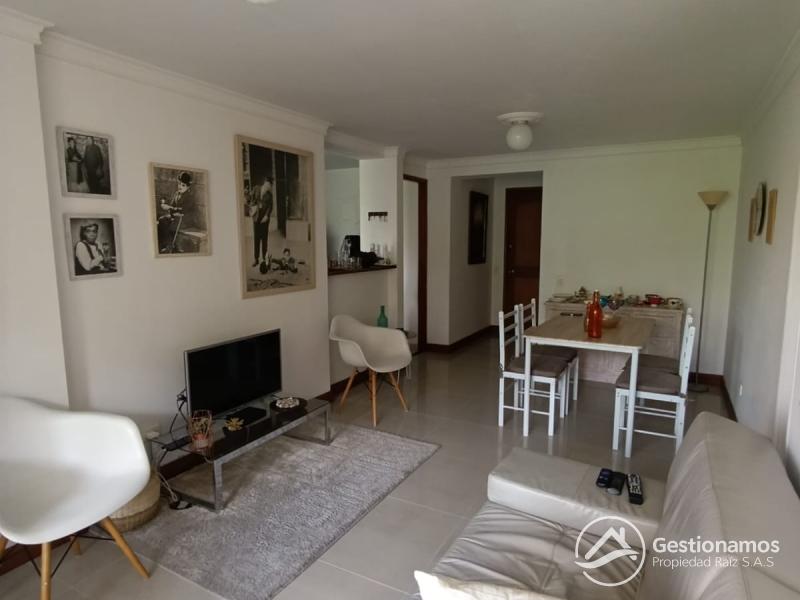 WhatsApp Image 2025-08-26 at 9.55.05 AM (1).jpeg